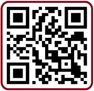 Scan Barcode Keluhan