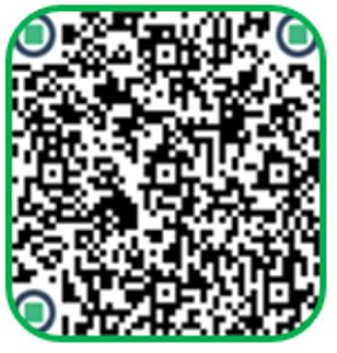 Scan Barcode Survey Kepuasan